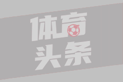 少侠杨过！洛夫顿丝滑左手抛投命中主打全能